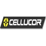 Cellucor Supplements Brand