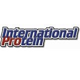 International Protein Brand