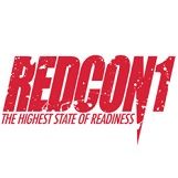 Redcon1 Supplements Brand