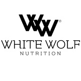 White Wolf logo