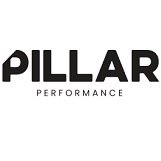 Pillar Performance Logo