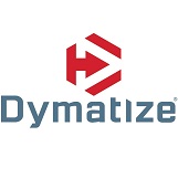 Dymatize Supps