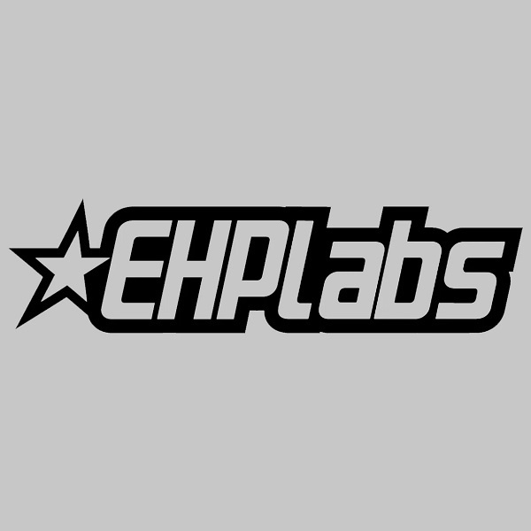 EHP Labs Supplements