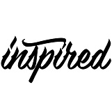 Inspired Supplements Logo