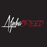 AlphaBreed Nutrition