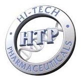 Hi-Tech Pharmaceuticals